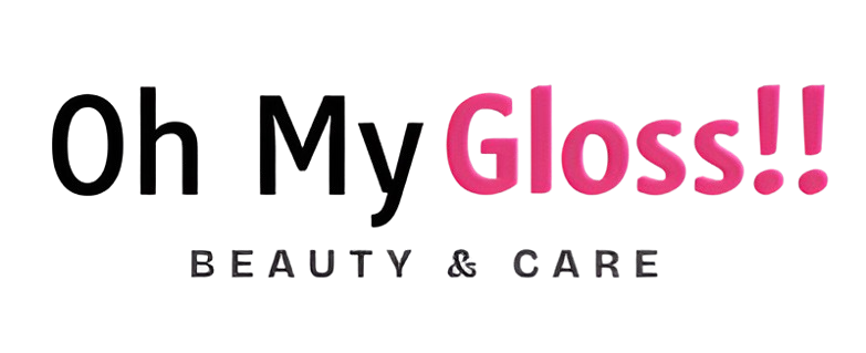 Oh My Gloss!!