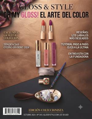 portada de catalogo