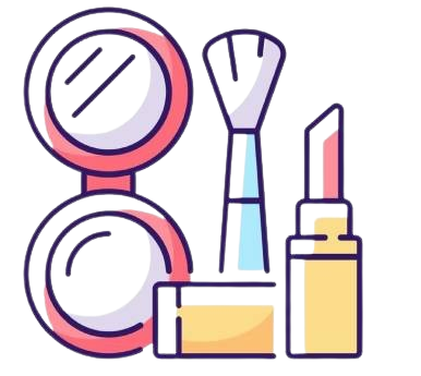 cosmeticos