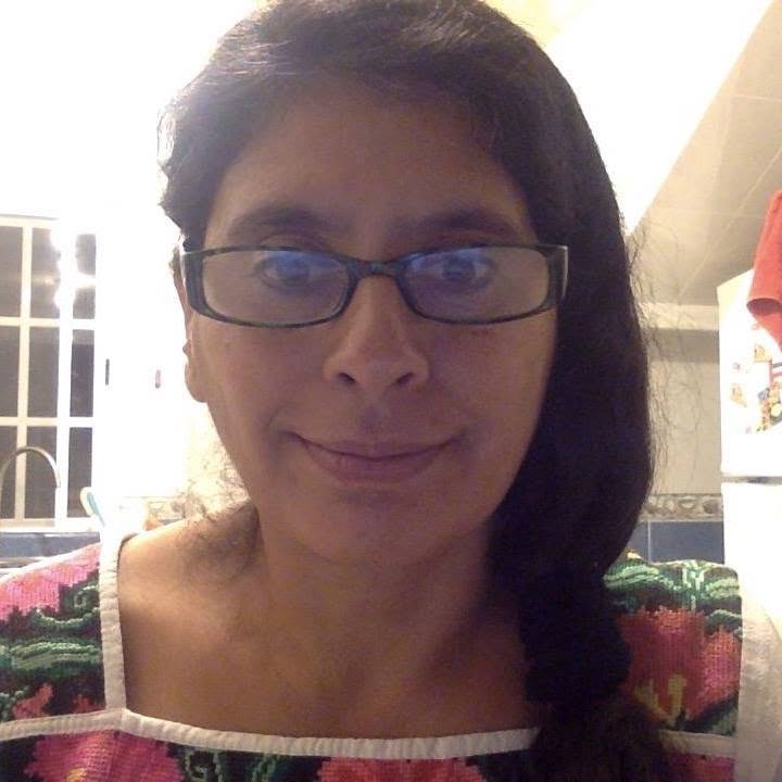 O.Juarez